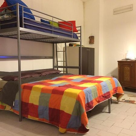 Zafferana Lavica Apartment ザッフェラーナ・エトネーア エクステリア 写真