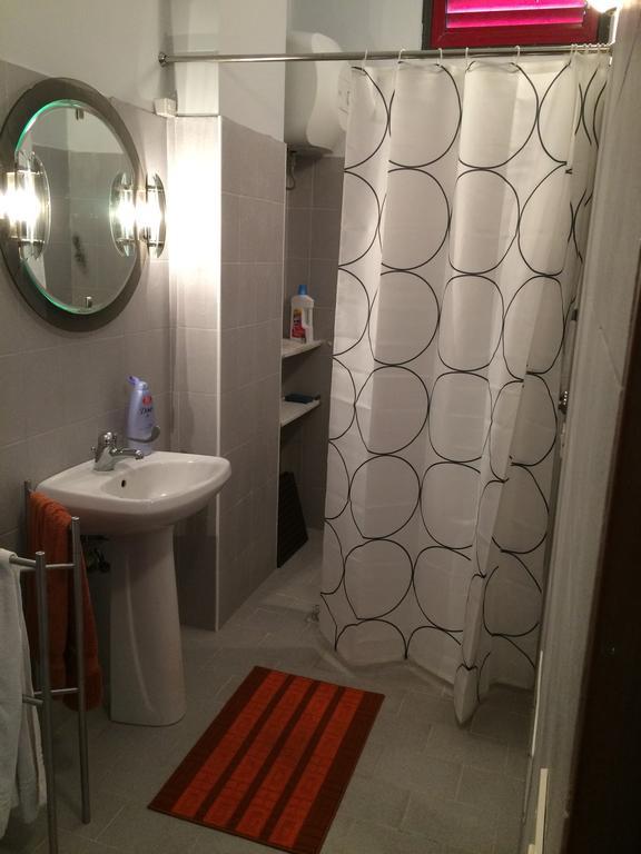 Zafferana Lavica Apartment ザッフェラーナ・エトネーア エクステリア 写真