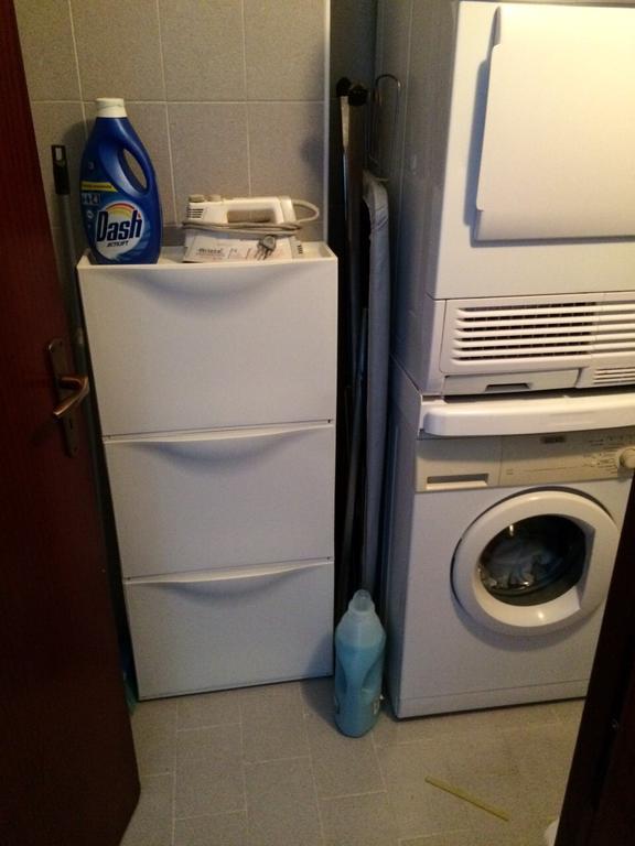 Zafferana Lavica Apartment ザッフェラーナ・エトネーア エクステリア 写真